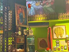 -小娘惹厨房Little Nyonya(狮城有约上榜店)
