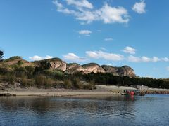 -江西龙虎山景区