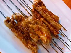 -九喜龙虾(凤城六路直营店)