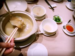 -陶陶居海鲜酒家(新马路店)