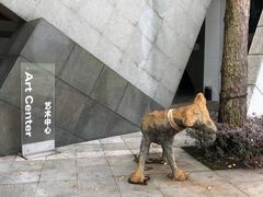 -Club Med地中海俱乐部·桂林度假村