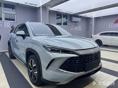 -龙膜大拇指专业汽车贴膜隐形车衣(河北店)