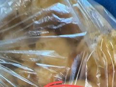 -新川饮食(新川小区店)