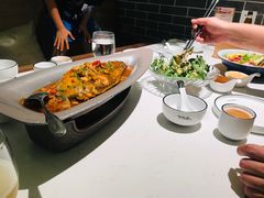 -徽镇小厨·经典徽菜(马连道店)