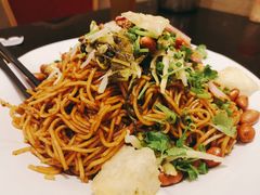 -南江鸡饭店(龙华雅苑分店)