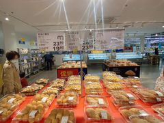 -麦德龙(浦东店)