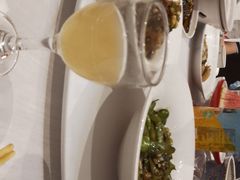 -大鸭梨烤鸭·北京菜(南小街/南苑店)