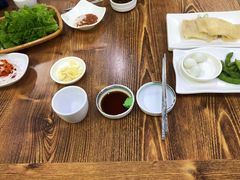 -西归浦每天偶来市场