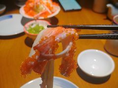 -YAMAKAWA(龙湖胥江天街店)