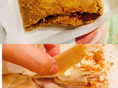 -德克士(龙阳广场店)