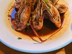 -外婆烧.老杭帮菜(庆春店)
