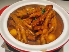 -相遇·鲜炒黄牛肉(丹阳吾悦广场店)