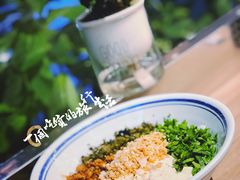 -小北饵块&饵丝之滇(南锣鼓巷店)