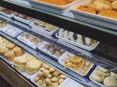 -白魁老号饭庄(交道口店)