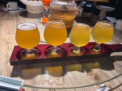 -798餐厅(任丘路店)