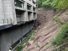 -天目湖涵田度假村