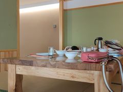 -渔家颂歌渔家味道(青石路店)