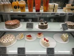 -超级物种(省府店)
