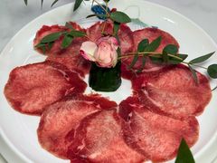 -喜聚薈·花膠雞海鮮火鍋(越秀店)