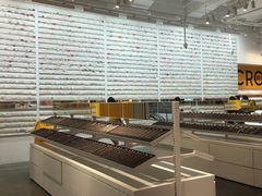 -KKV(深圳宏发大仟里店)