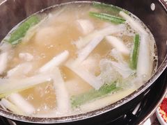 -新村一只鸡(新村本店)