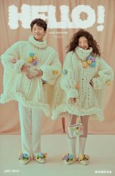 -至臻微拉婚纱摄影