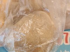 -老南昌白糖糕(大士院店)
