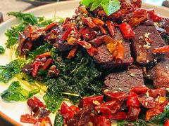 -外滩·云南人家(昆明旗舰店)