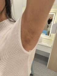 -南宁华美医疗美容医院