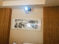 -璞禅足道(观音桥旗舰店)