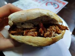 -秦豫肉夹馍(骡马市总店)