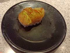 -争鲜回转寿司