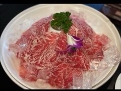 -山城年华老火锅(玉林店)