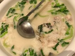 -海月轩海鲜豆捞(紫金塔店)