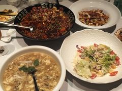 -皇冠明珠鱼翅楼(水上公园店)