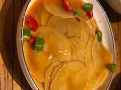 -永红源啤酒·烧烤·海鲜·大排档(台柳路店)