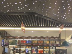 -517烧烤·龙虾·海鲜大排档(万象都荟店)
