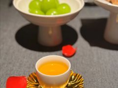 -广舟(千禧店)