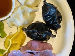 -东莱馋房(陆家嘴店)