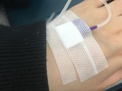 -湖北省中医院(光谷院区)