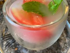 -辉哥火锅(虹桥路店)