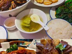 -深圳龙华星河COCO City(民治店)