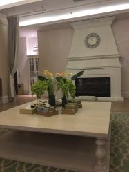 -皇家月府月子中心(沈阳店)