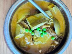 -无味舒食(环岛路店)