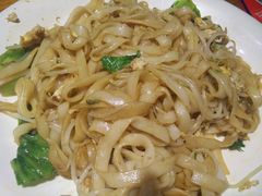 -烧蠔帮·湛江生蚝(工农店)
