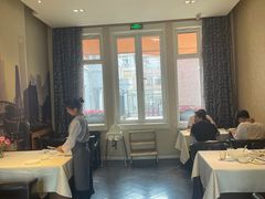 -上海年代(意式风情街店)