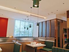 -东方红·湖南菜(金屿店)