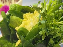 -苏大嘴蒸汽海鲜·海胆蒸饺(中山广场店)