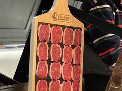 -快乐小羊·内蒙牛羊肉火锅(流花中心店)