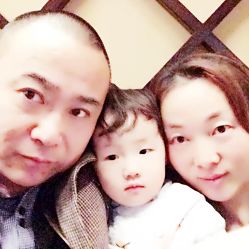 点击看大图 -汪正影业素摄儿童摄影工作室(星摩尔购物中心店)
